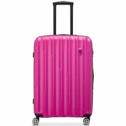 Roncato Element 2.0 4 Rollen Trolley 67 cm