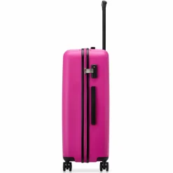 Roncato Element 2.0 4 Rollen Trolley 67 cm