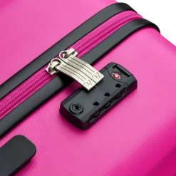 Roncato Element 2.0 4 Rollen Trolley 67 cm