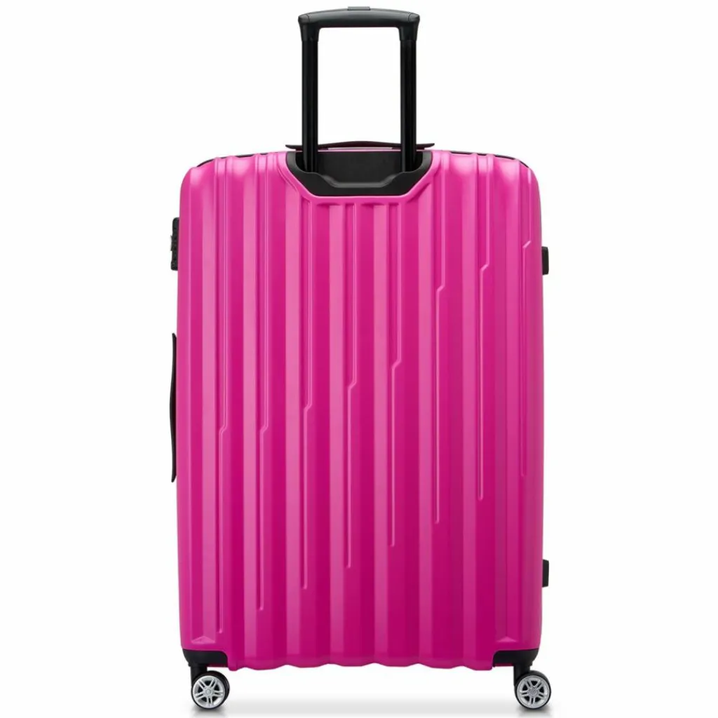 Roncato Element 2.0 4 Rollen Trolley 76 cm