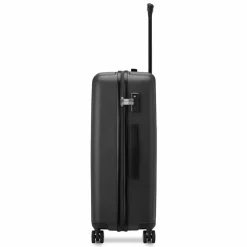 Roncato Element 2.0 4 Rollen Trolley 67 cm