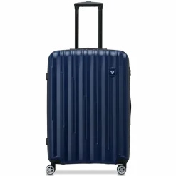 Roncato Element 2.0 4 Rollen Trolley 67 cm