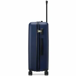 Roncato Element 2.0 4 Rollen Trolley 67 cm