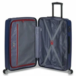 Roncato Element 2.0 4 Rollen Trolley 67 cm