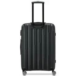 Roncato Element 2.0 4 Rollen Kofferset 3-teilig