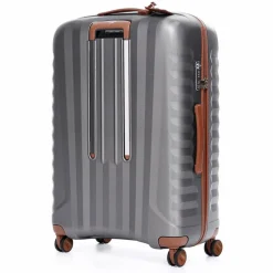 Roncato E-Lite 4 Rollen Trolley 80.5 cm