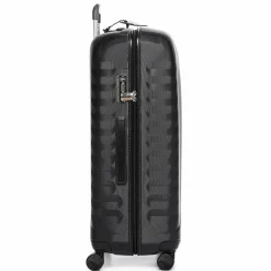 Online Roncato E-Lite 4 Rollen Trolley 80.5 cm schwarz
