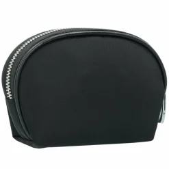 Roncato E-Lite Donna Piccolo Kosmetiktasche 14 cm