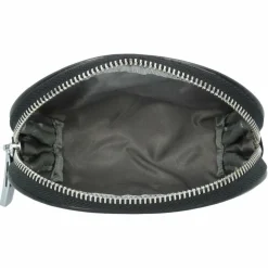 Roncato E-Lite Donna Piccolo Kosmetiktasche 14 cm