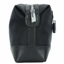 New Roncato E-Lite Kulturbeutel 24 cm nero