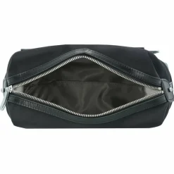 New Roncato E-Lite Kulturbeutel 24 cm nero