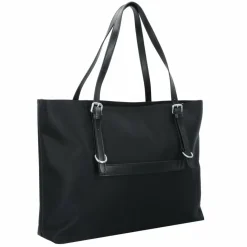 Roncato E-Lite Shopper Tasche 47 cm