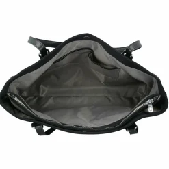 Roncato E-Lite Shopper Tasche 47 cm