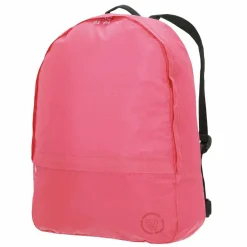 Roncato Falttaschen<Faltbarer Rucksack 42 cm pink