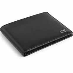 Herren Roncato Firenze Geldbörse RFID Leder 12,5 cm