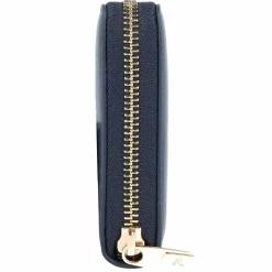 Damen Roncato Firenze Geldbörse RFID Leder 15 cm