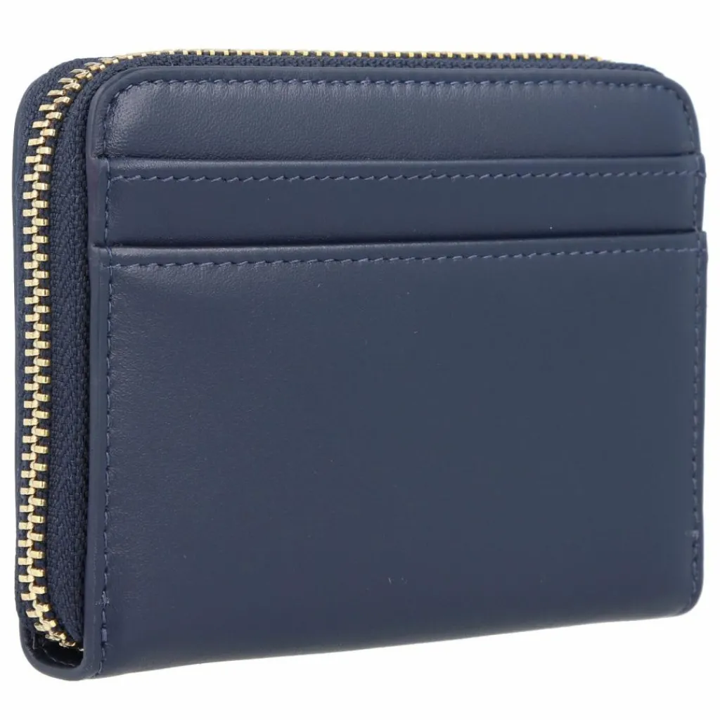 Damen Roncato Firenze Geldbörse Leder 11 cm