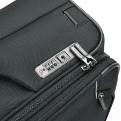 Roncato Gateway 4 Rollen Kabinentrolley 55 cm