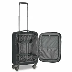 Roncato Gateway 4 Rollen Kabinentrolley 55 cm