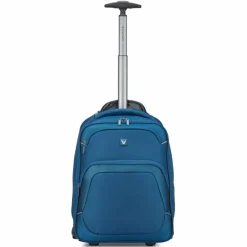 Roncato Gateway 2 Rollen Rucksacktrolley 45 cm Laptopfach