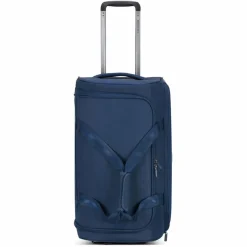 Roncato Gateway 2 Rollen Reisetasche 58 cm