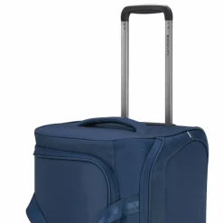 Roncato Gateway 2 Rollen Reisetasche 58 cm
