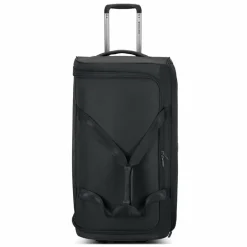 Roncato Reisetaschen Mit Rollen<Gateway 2 Rollen Reisetasche 70 cm black