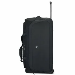 Roncato Reisetaschen Mit Rollen<Gateway 2 Rollen Reisetasche 70 cm black