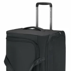Roncato Reisetaschen Mit Rollen<Gateway 2 Rollen Reisetasche 70 cm black
