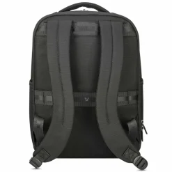 Roncato Gateway Business-Rucksack 40 cm Laptopfach