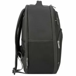 Roncato Gateway Business-Rucksack 40 cm Laptopfach