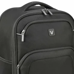 Roncato Gateway Business-Rucksack 40 cm Laptopfach