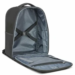 Roncato Gateway Business-Rucksack 40 cm Laptopfach