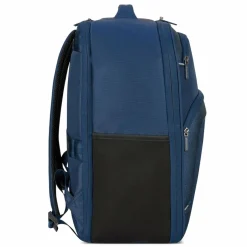 Roncato Gateway Business-Rucksack 45 cm Laptopfach