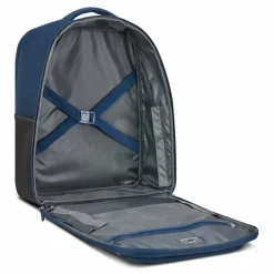 Roncato Gateway Business-Rucksack 45 cm Laptopfach