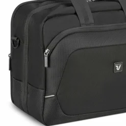 Roncato Gateway Flugumhänger 30 cm