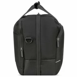 Outlet Roncato Gateway Flugumhänger 30 cm black 1