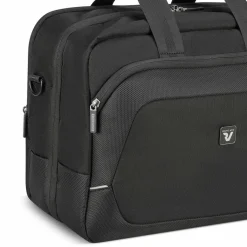 Outlet Roncato Gateway Flugumhänger 30 cm black 1