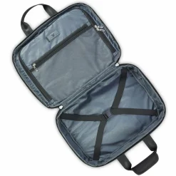 Outlet Roncato Gateway Flugumhänger 30 cm black 1