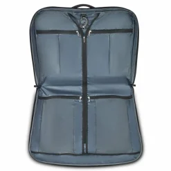 Roncato Gateway Kleidersack 50 cm