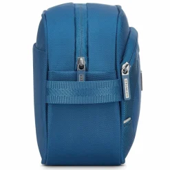 Roncato Kulturbeutel<Gateway Kulturbeutel 28 cm blue