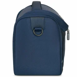 Roncato Kulturbeutel<Gateway Kulturbeutel 26 cm blue