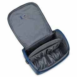 Roncato Kulturbeutel<Gateway Kulturbeutel 26 cm blue