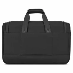 Outlet Roncato Gateway Weekender Reisetasche 49 cm black
