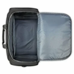 Outlet Roncato Gateway Weekender Reisetasche 49 cm black