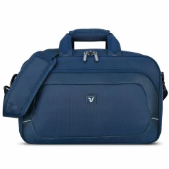 Hot Roncato Gateway Weekender Reisetasche 40 cm blue