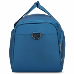 Roncato Gateway Weekender Reisetasche 49 cm