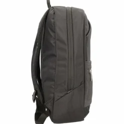 Roncato Daypacks<Hyper Rucksack 45 cm nero