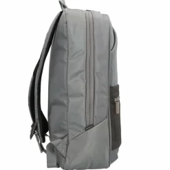 Roncato Daypacks<Hyper Rucksack 45 cm antracite
