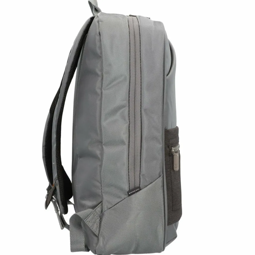 Roncato Daypacks<Hyper Rucksack 45 cm antracite